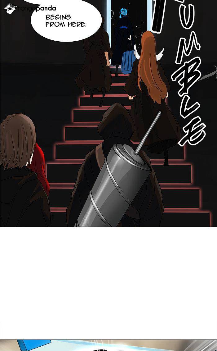 Tower of God, Chapter 230 image 39